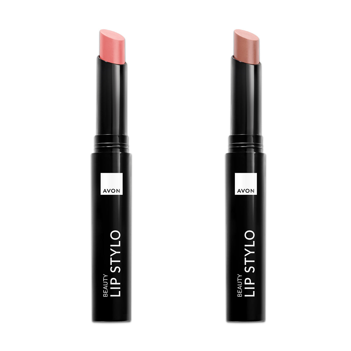 Lot Beauty Lip 1