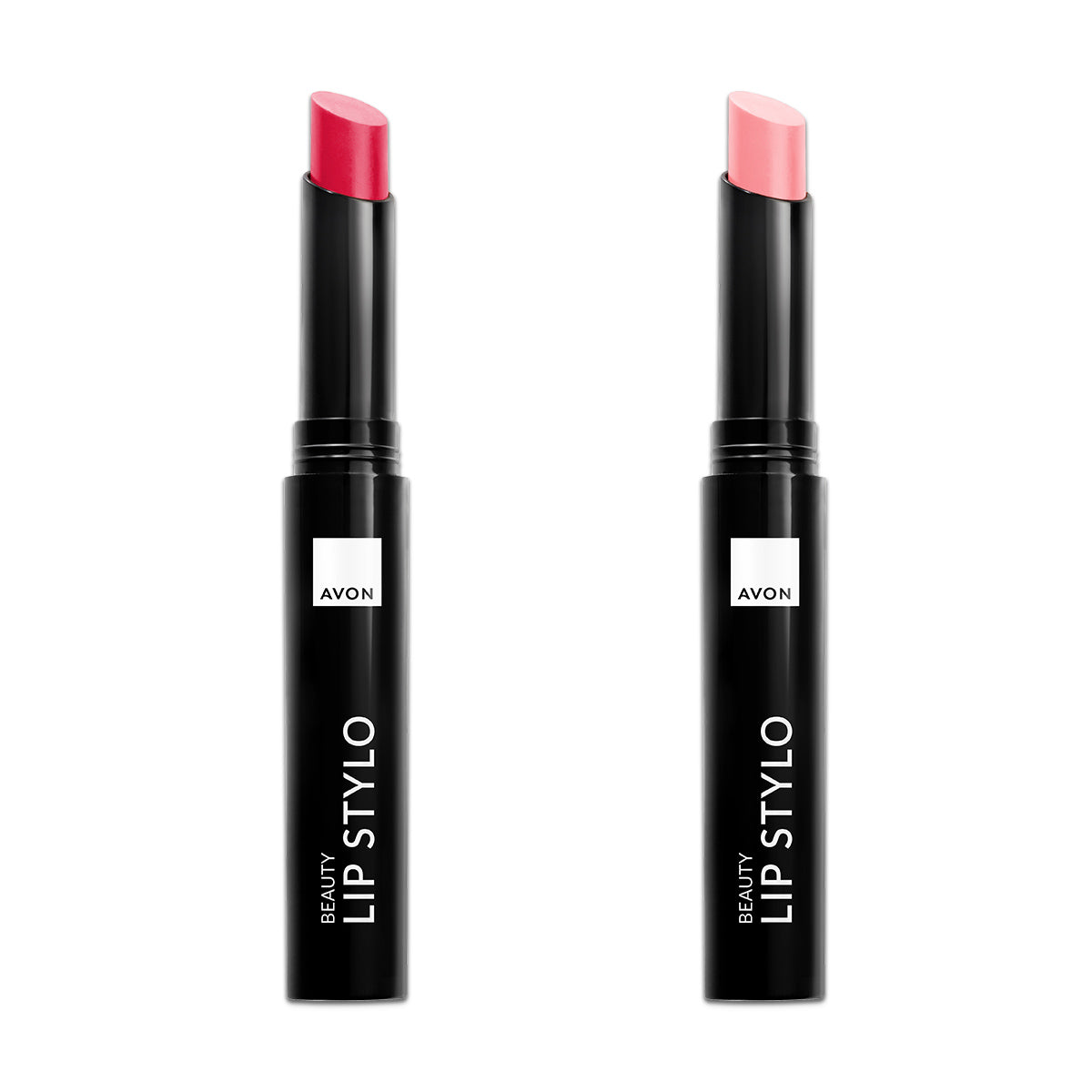 Lot Beauty Lip 2