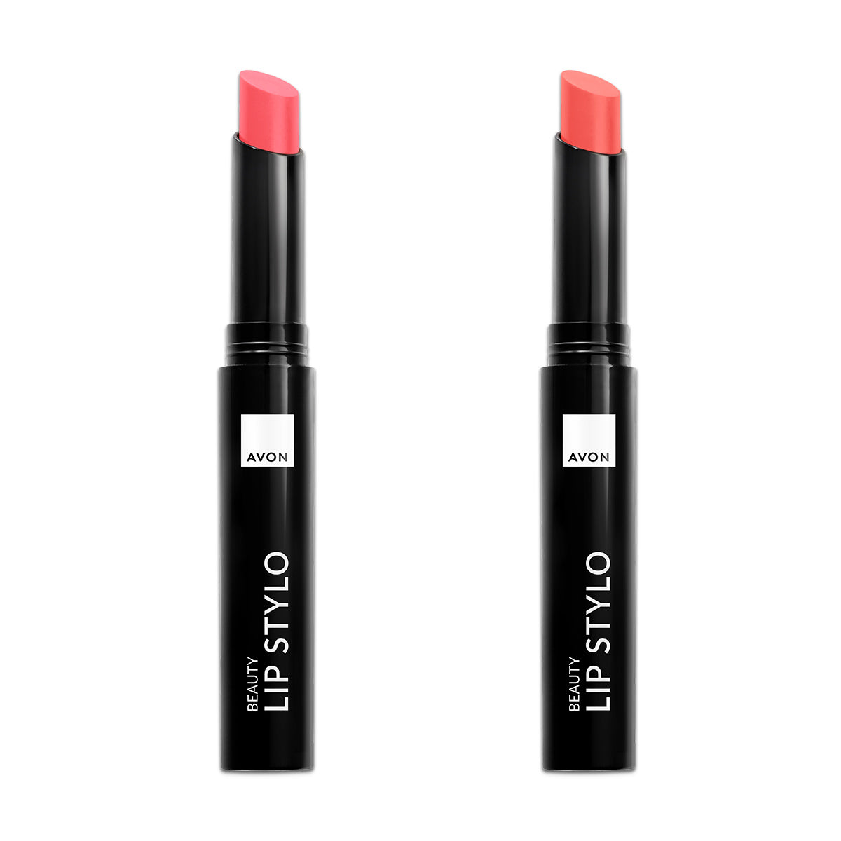 Lot Beauty Lip 3