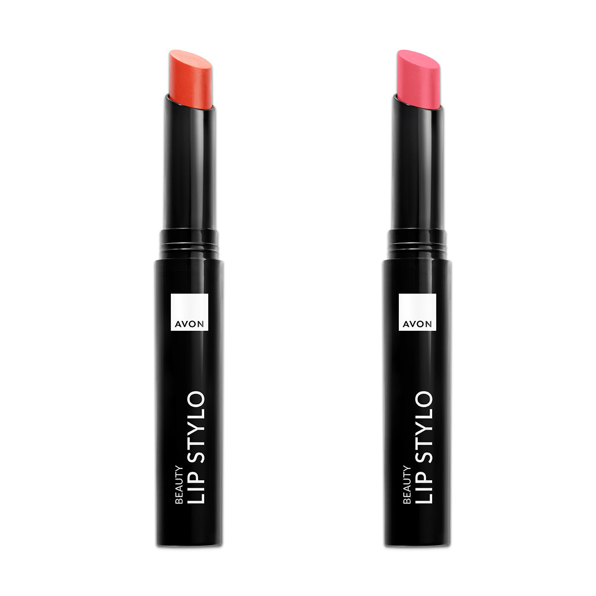 Lot Beauty Lip 4