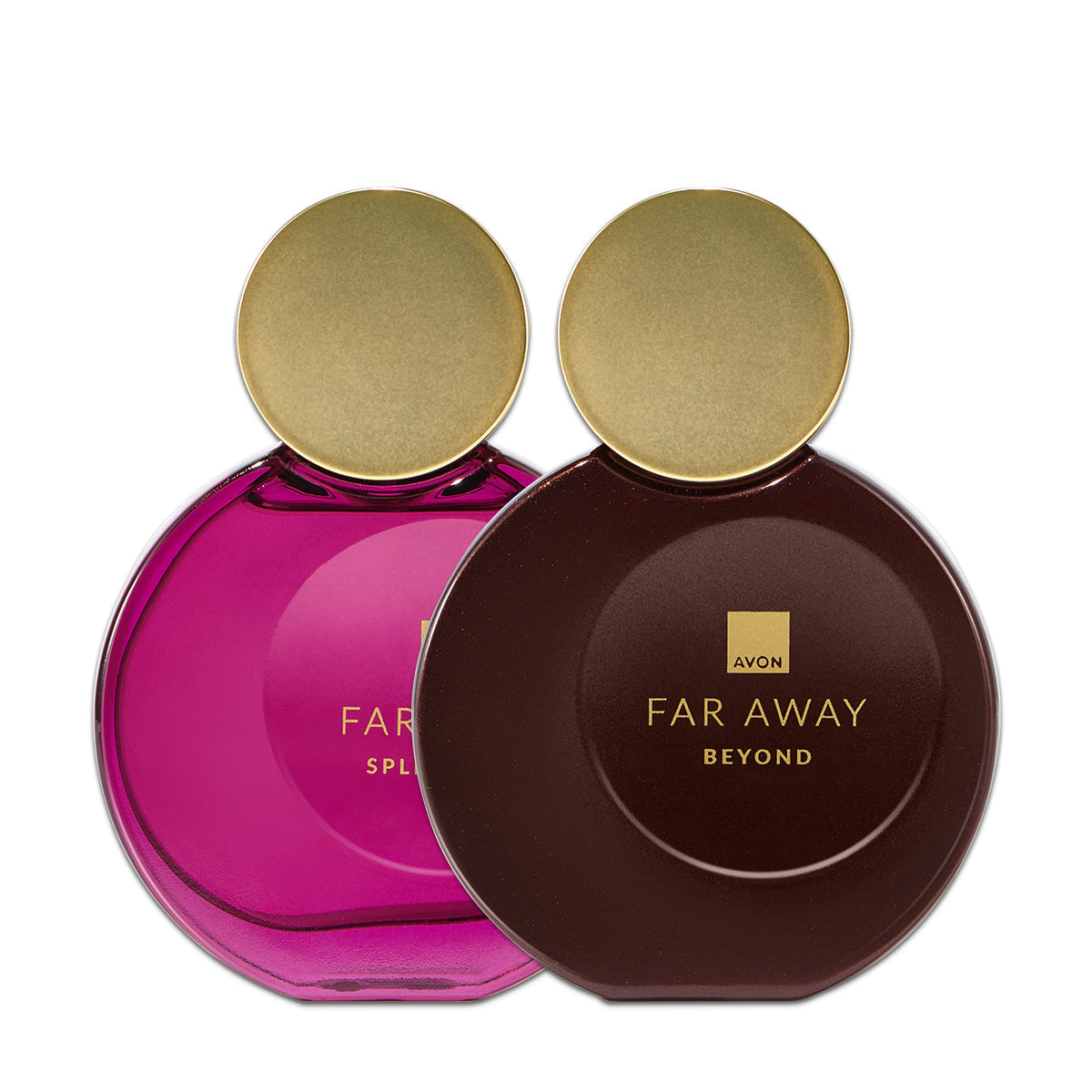 Lot Beyond/Splendoria