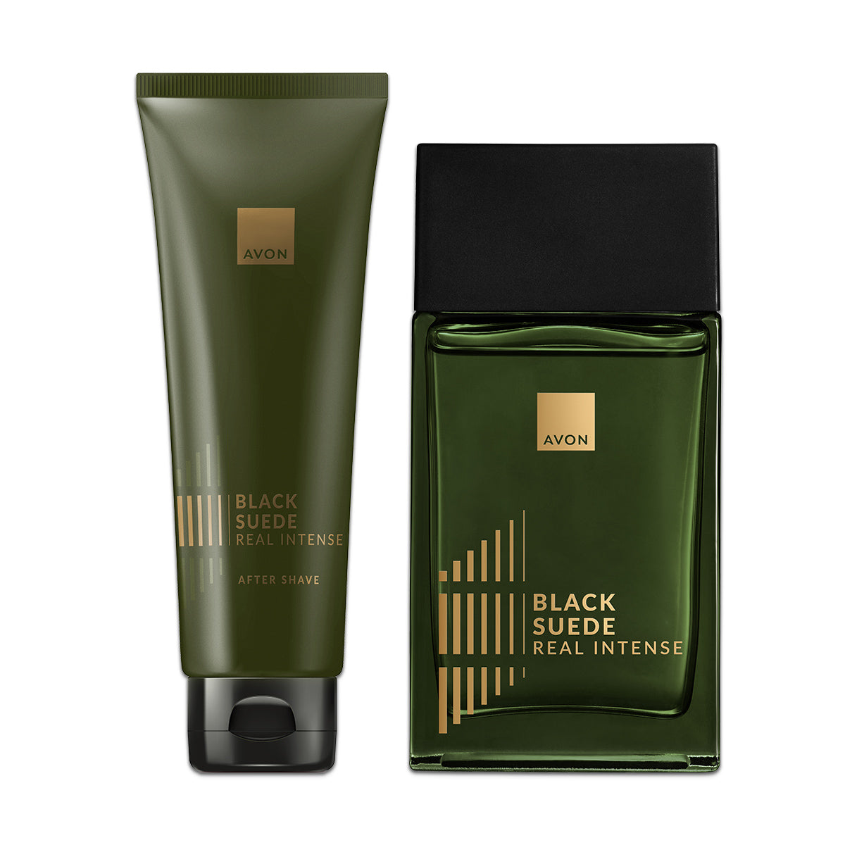 Lot Black Real Etreme