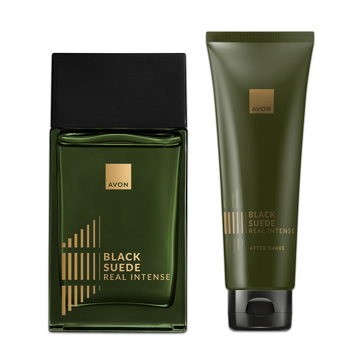 Lot Black Suede Real Extreme