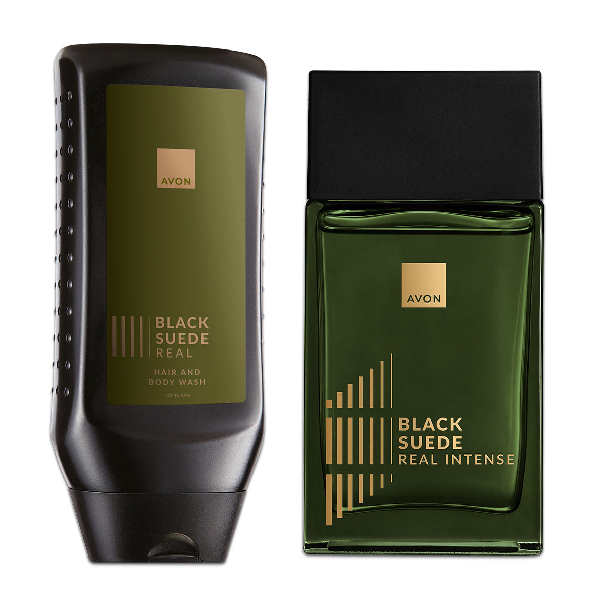 Lot Black Suede Real Extreme