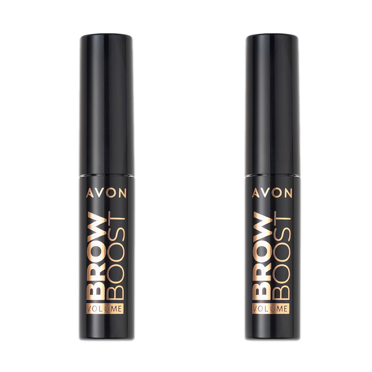 Lot Boost sourcils 3