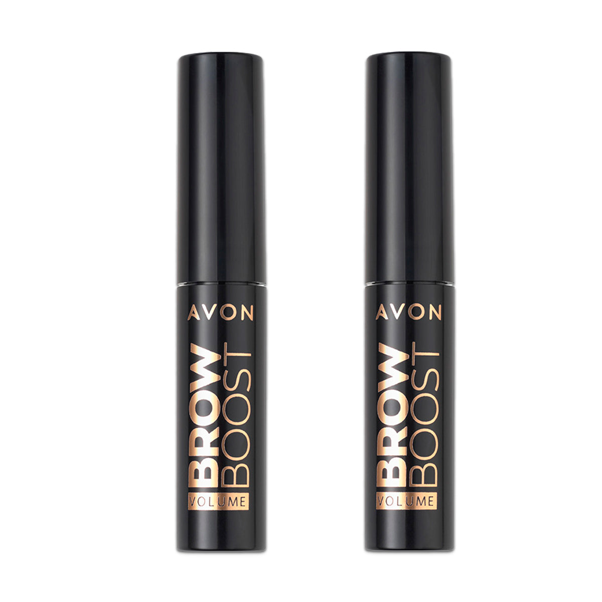 Lot booster Sourcils 2