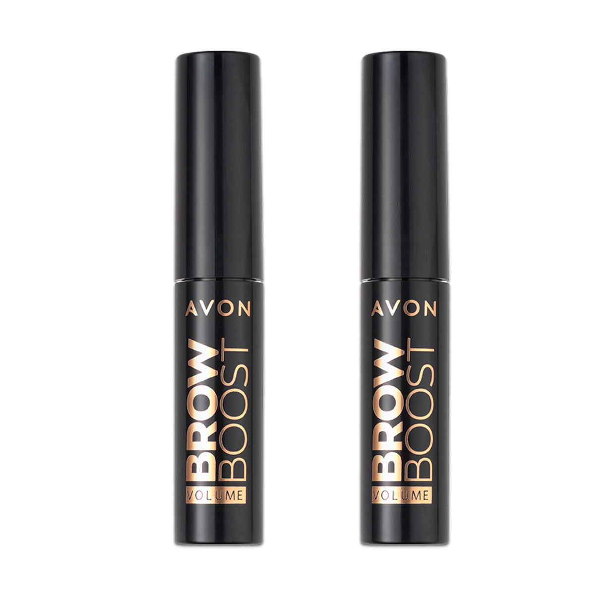 Lot booster Sourcils 3