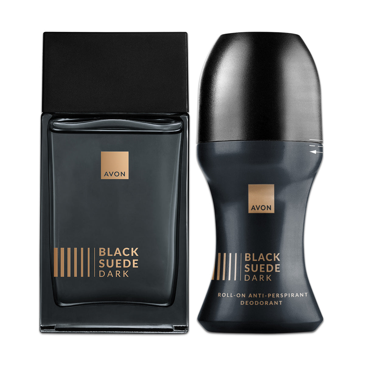 LOT BS DARK