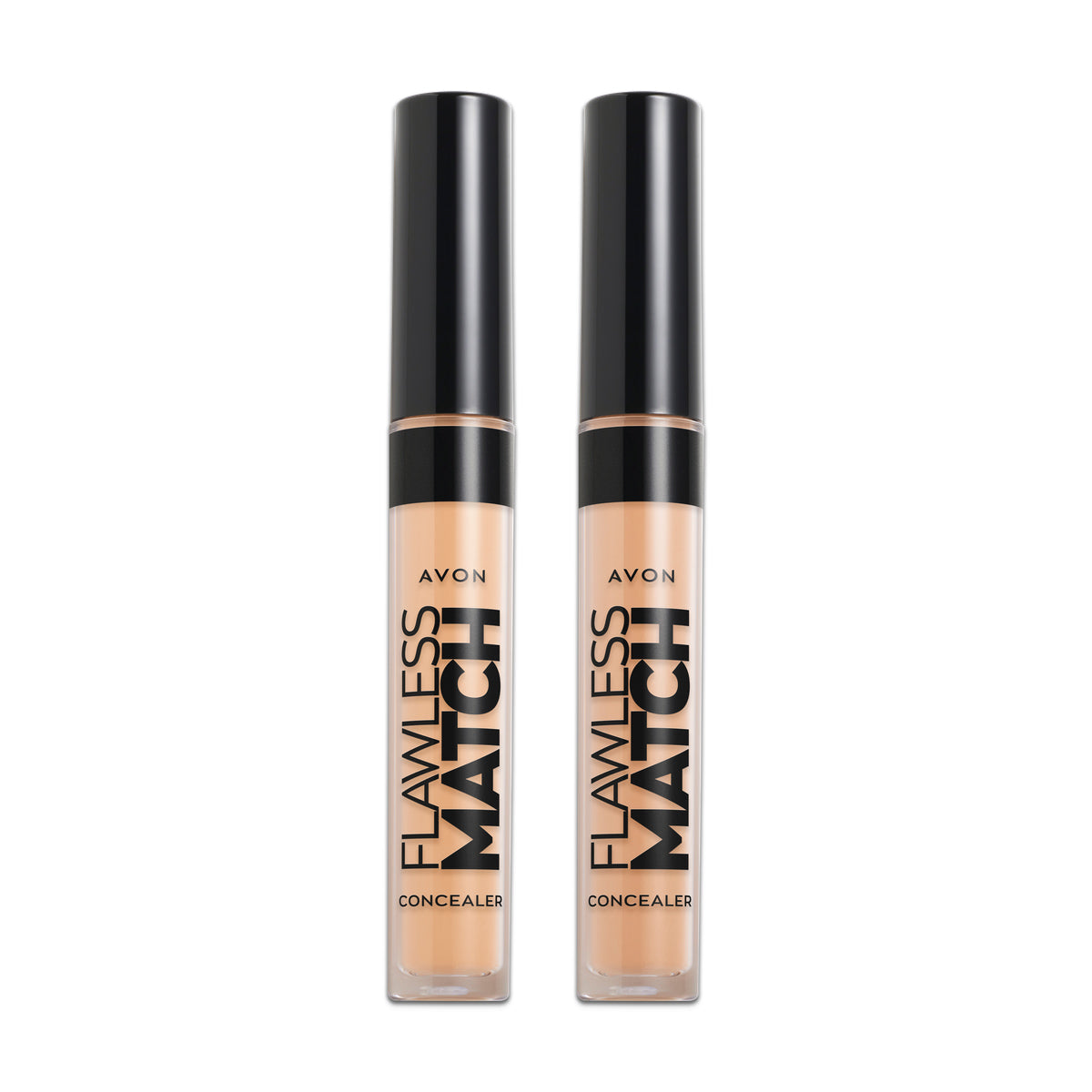 Lot Correcteur flawless 1