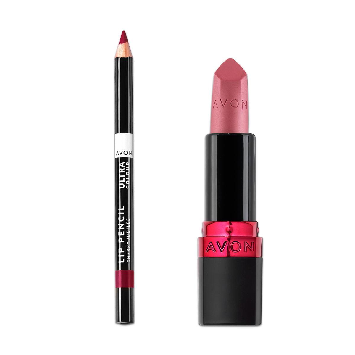 Lot Crayon & Ral matte 4