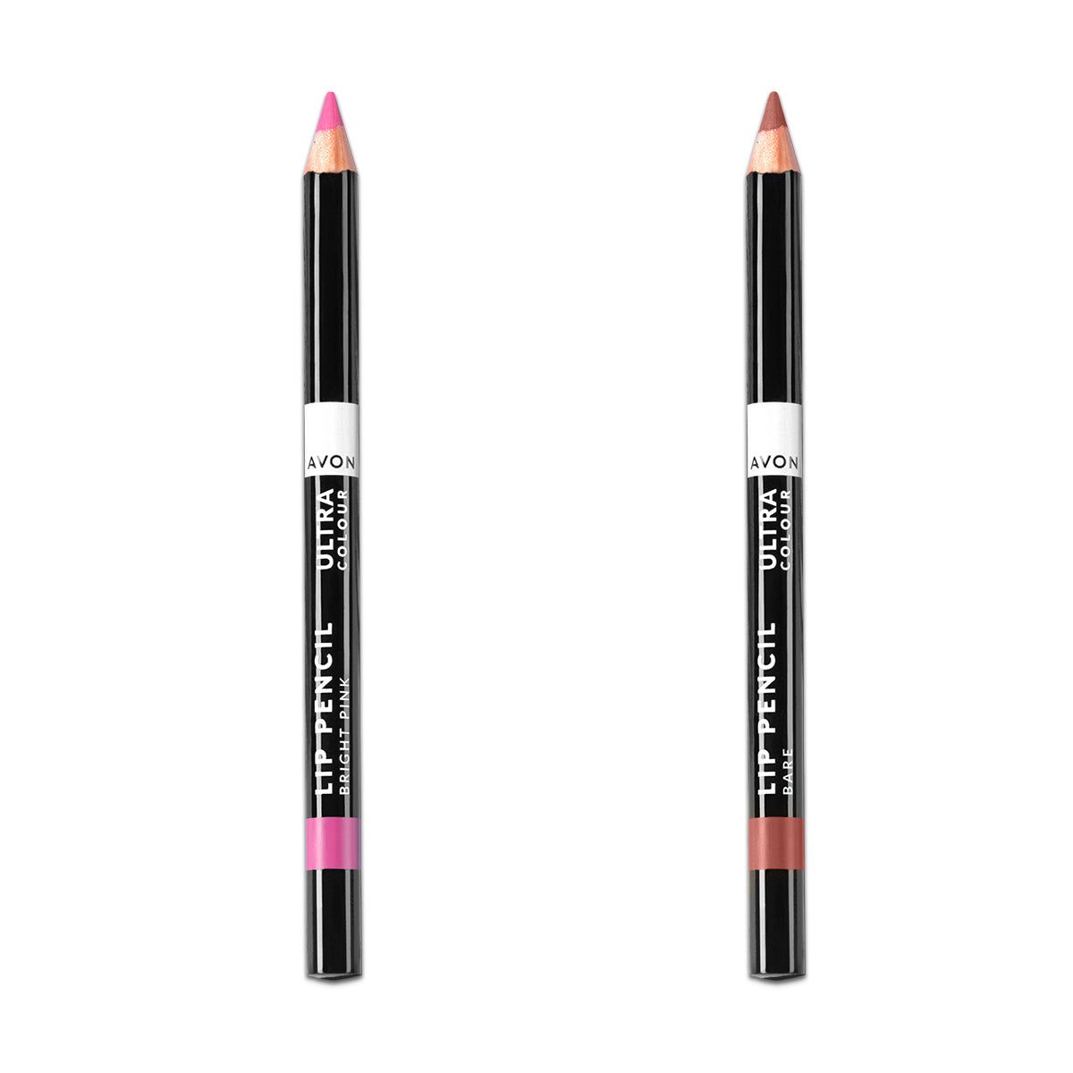 Lot Crayons a Levres 1