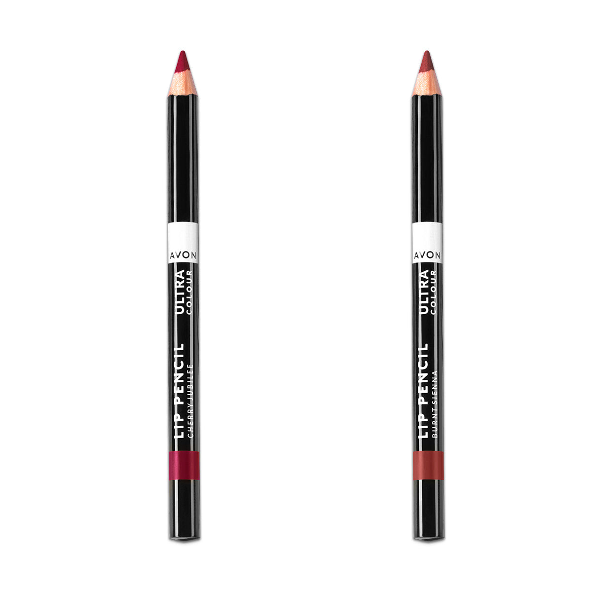 Lot Crayons a Levres 2
