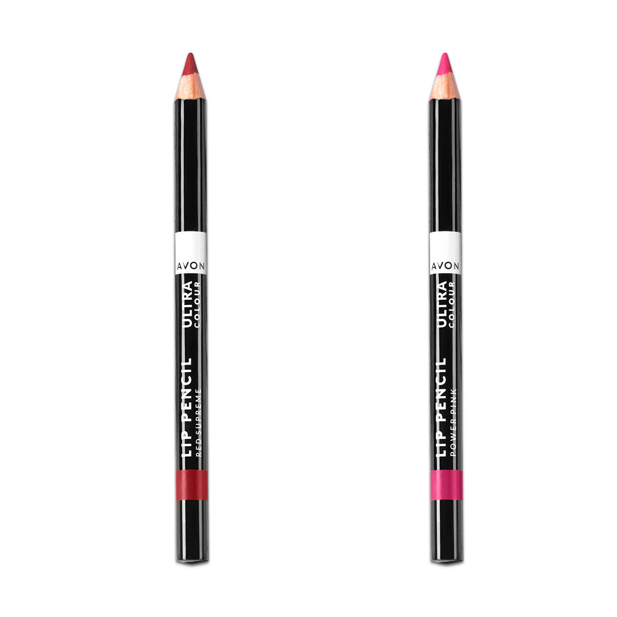 Lot Crayons a Levres 3