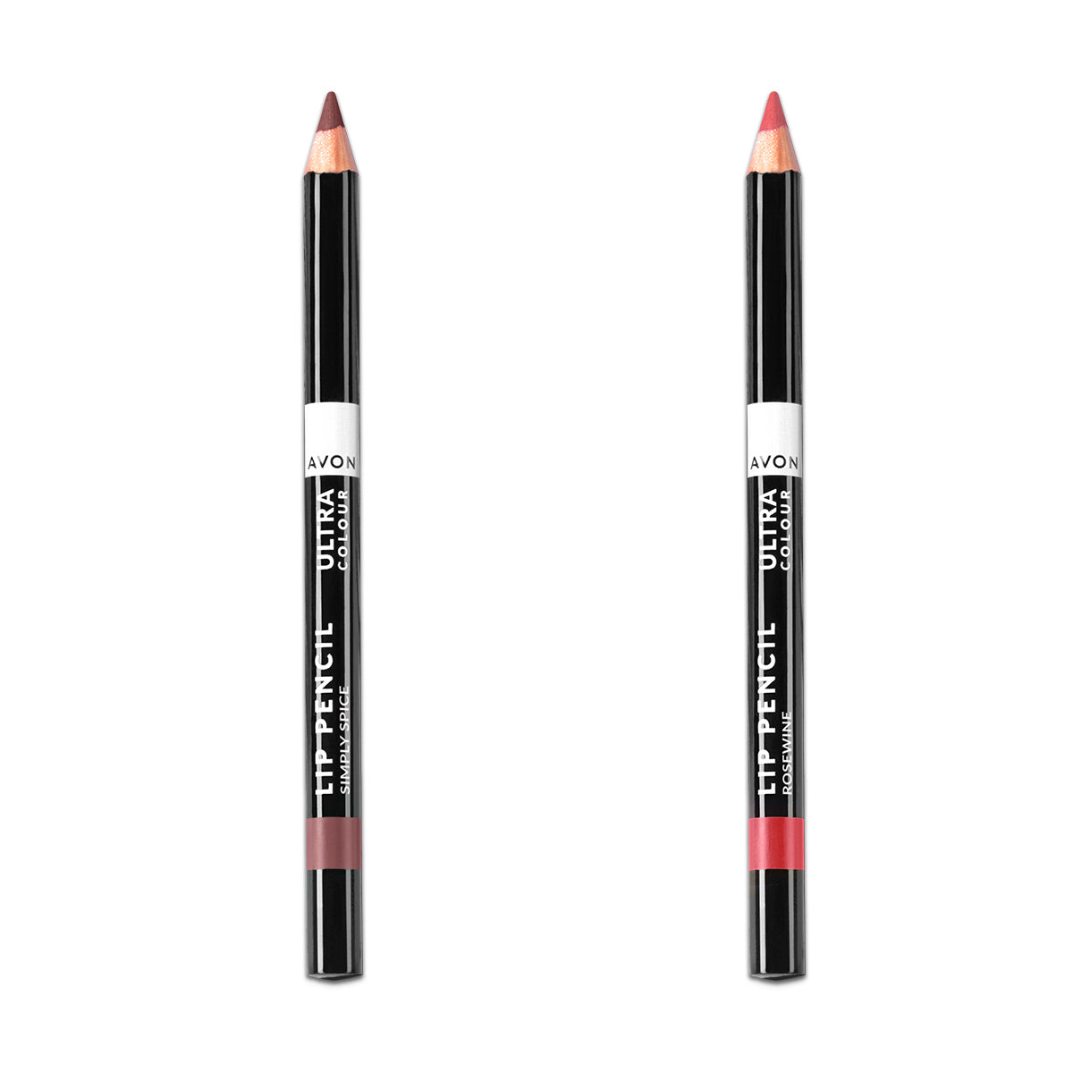 Lot Crayons a Levres 4