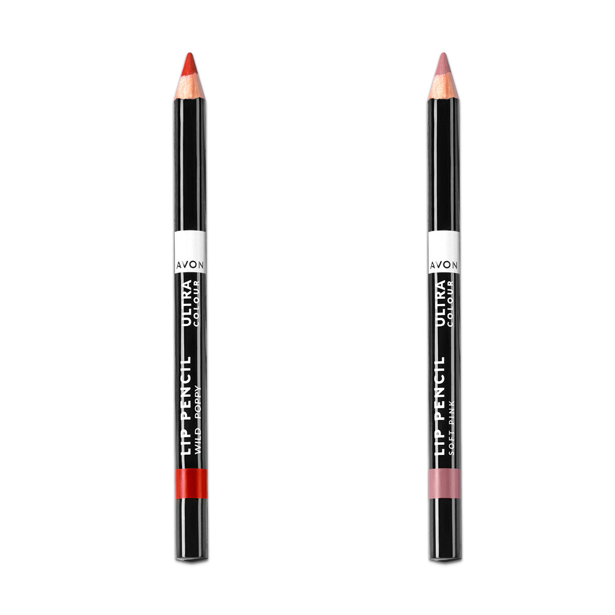 Lot Crayons a Levres 5