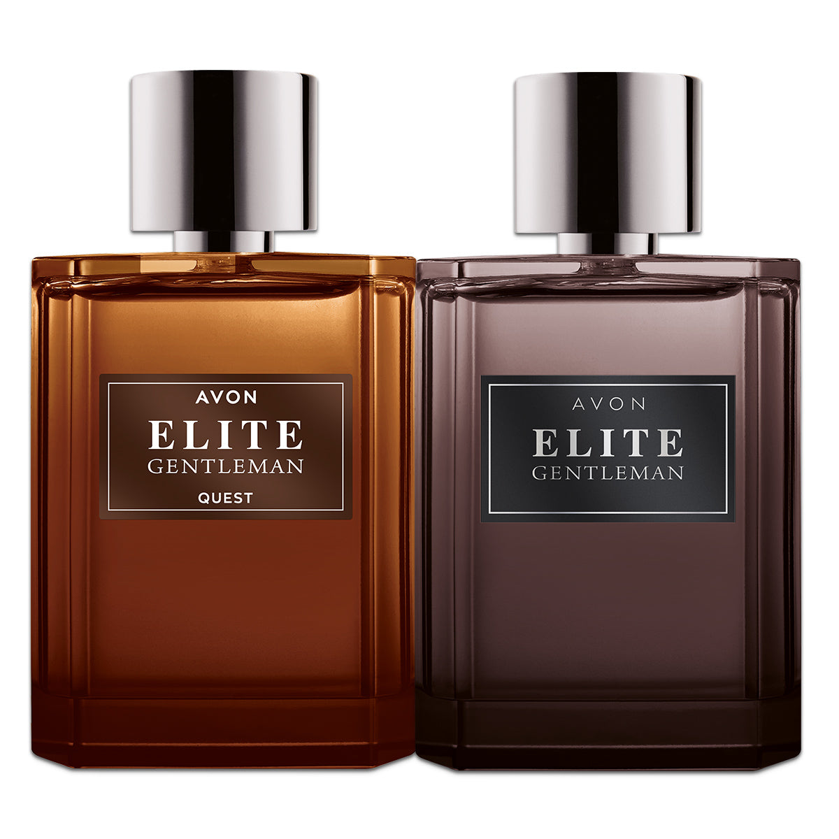 Lot EDT Elite