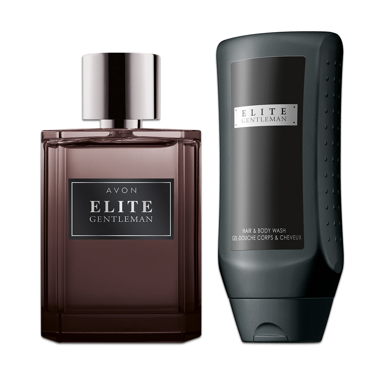 Lot Elite