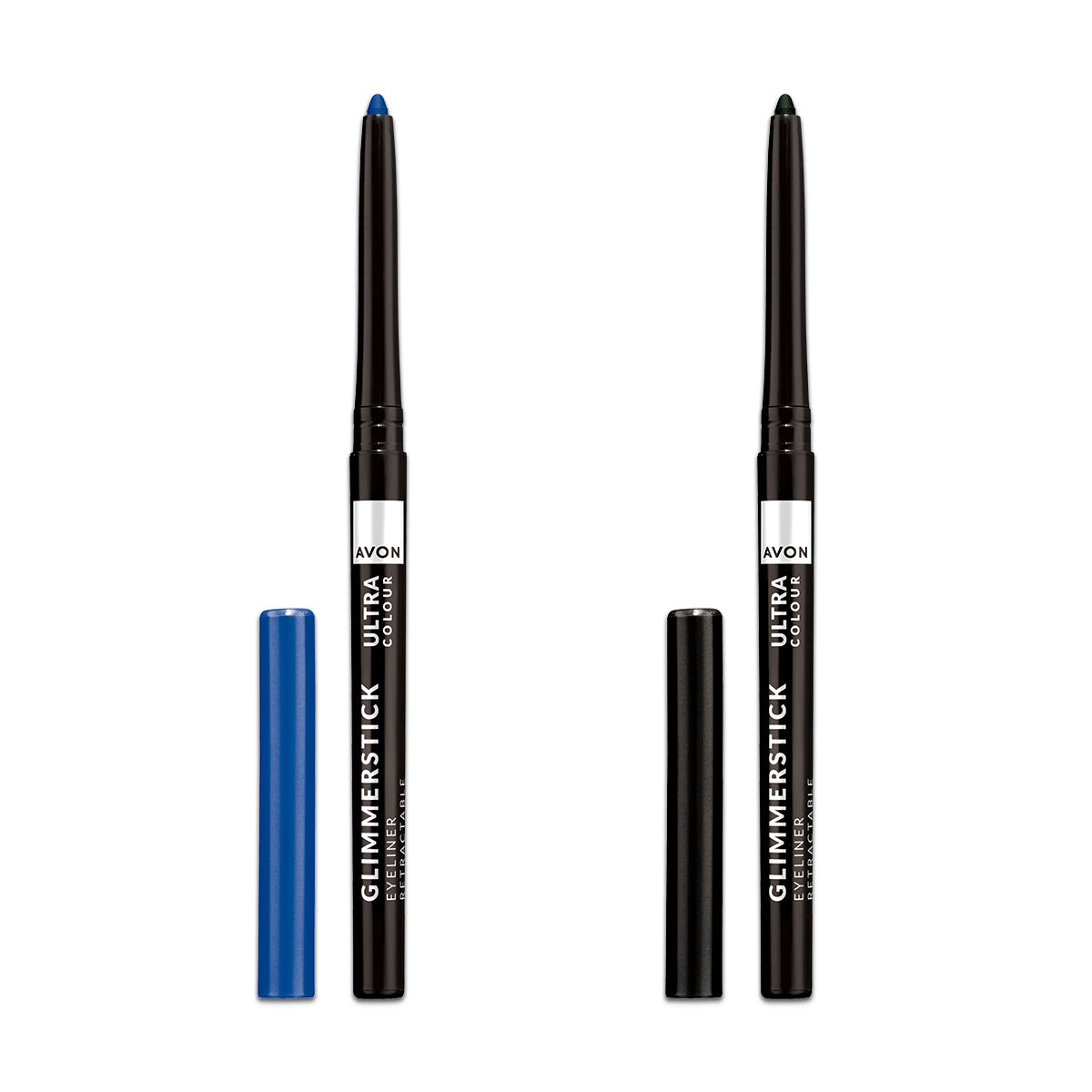 Lot Eye Liner 1