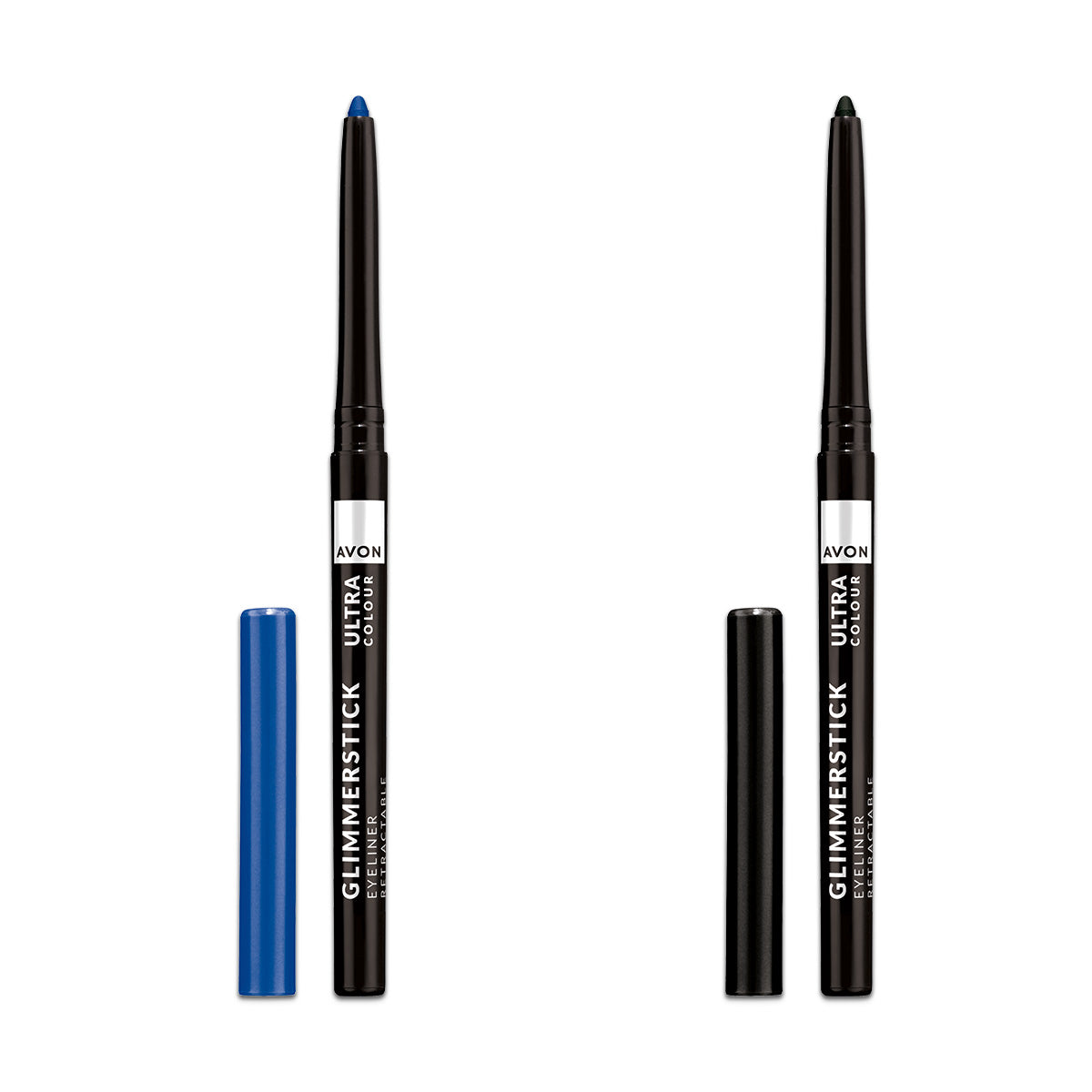 Lot Eye Liner 1