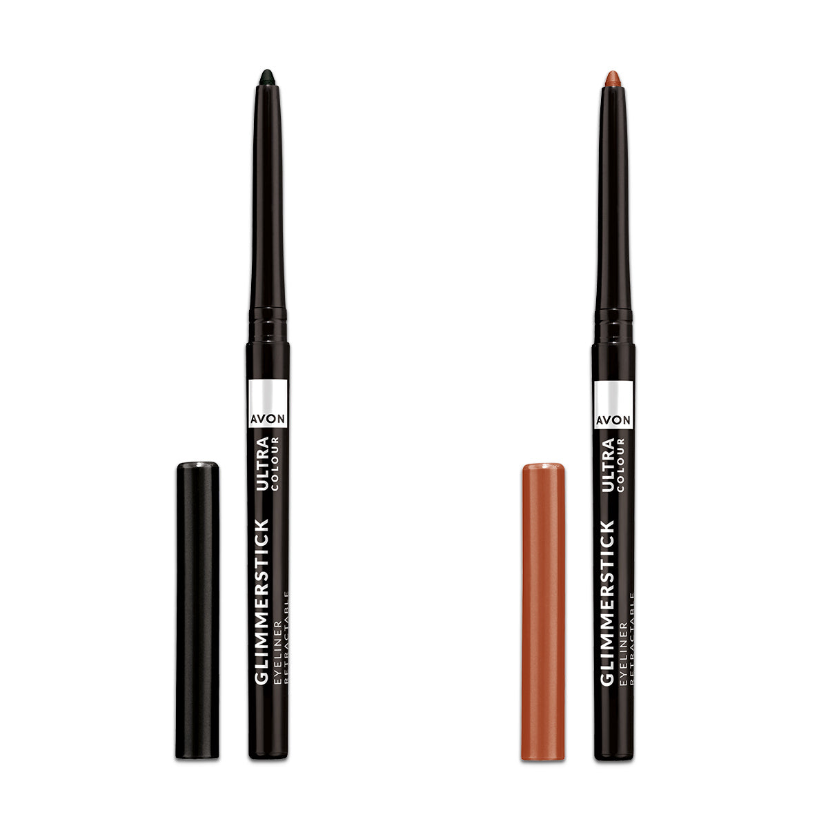 Lot Eye liner 1