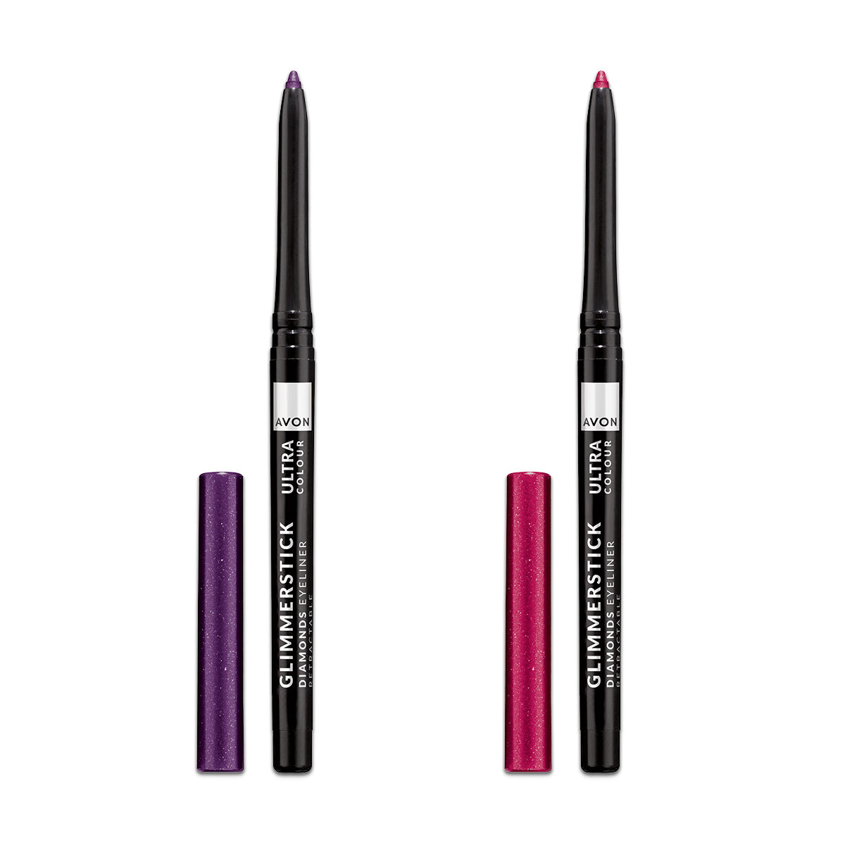 Lot Eye Liner 10