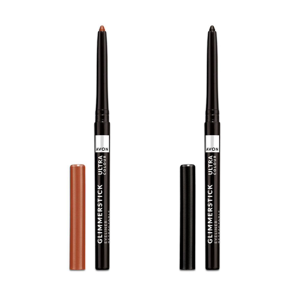 Lot Eye Liner 2