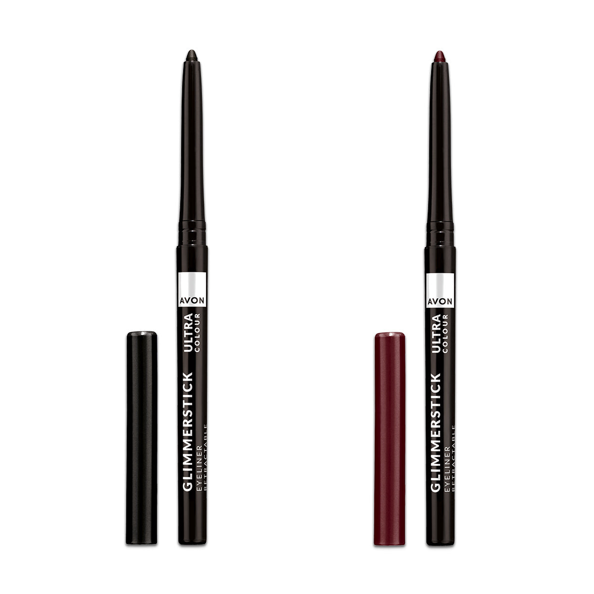Lot Eye liner 2