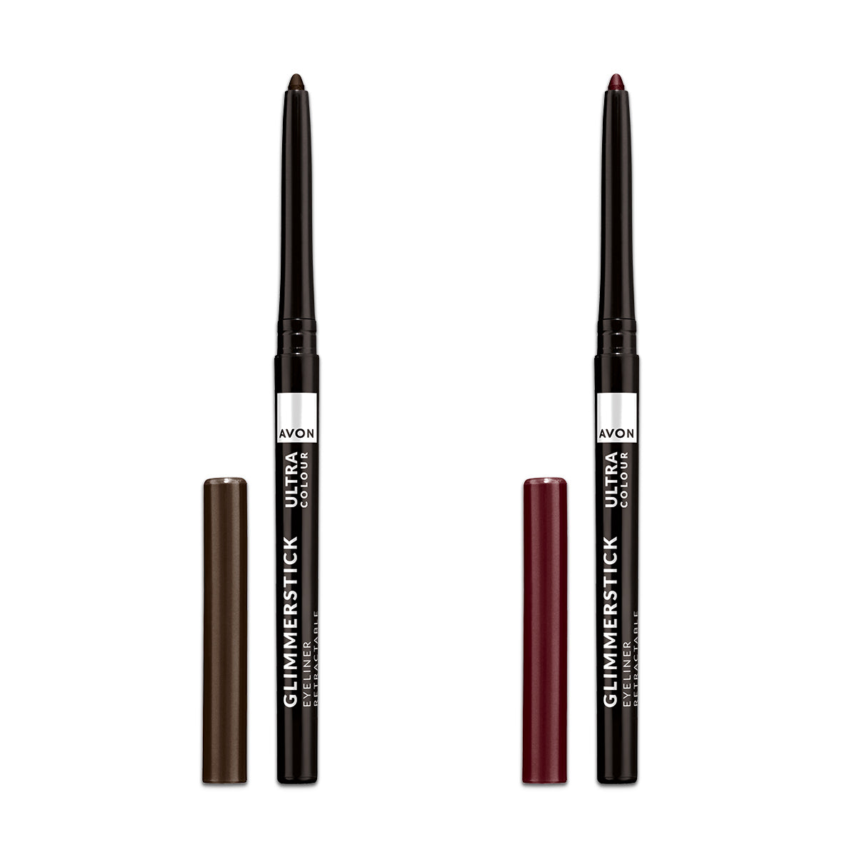 Lot Eye Liner 3