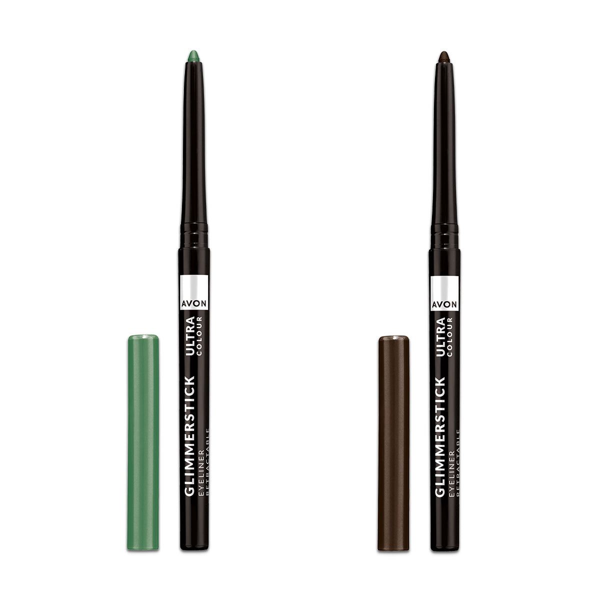 Lot Eye liner 3