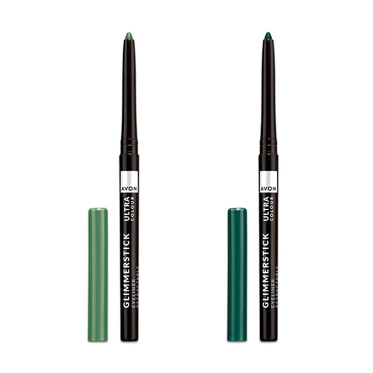 Lot Eye Liner 4