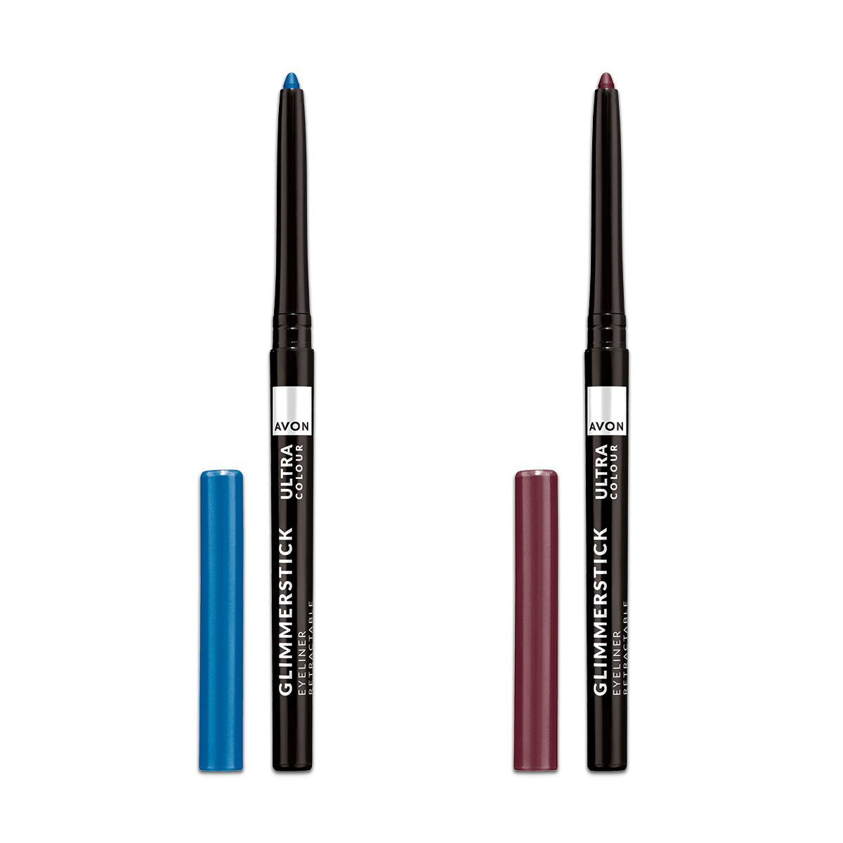 Lot Eye Liner 5