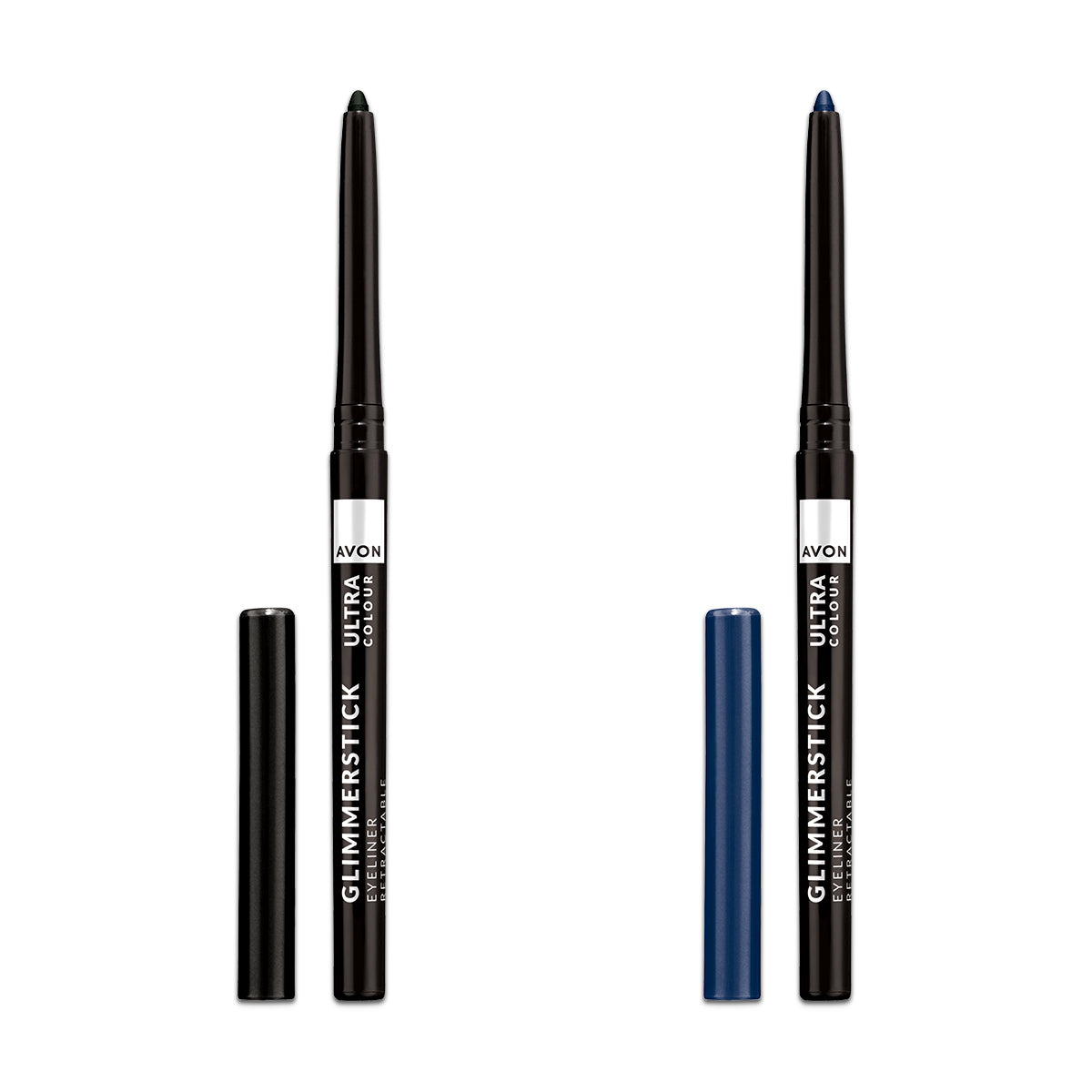 Lot Eye liner 5