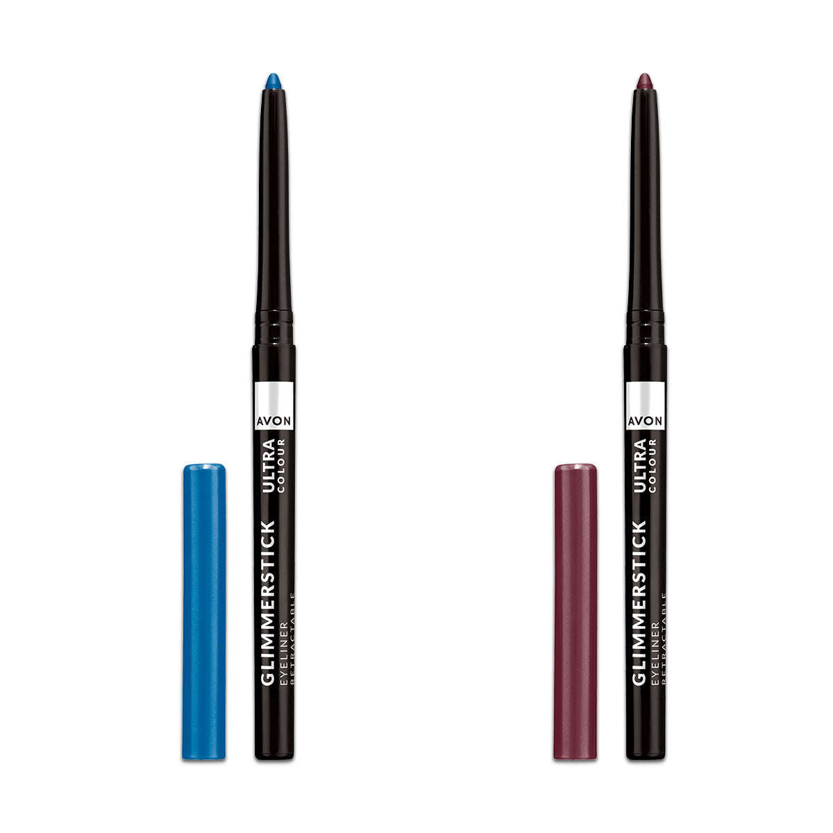 Lot Eye Liner 5