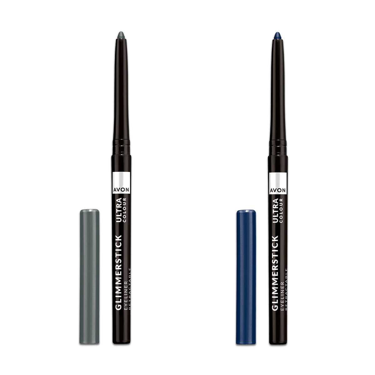 Lot Eye liner 5