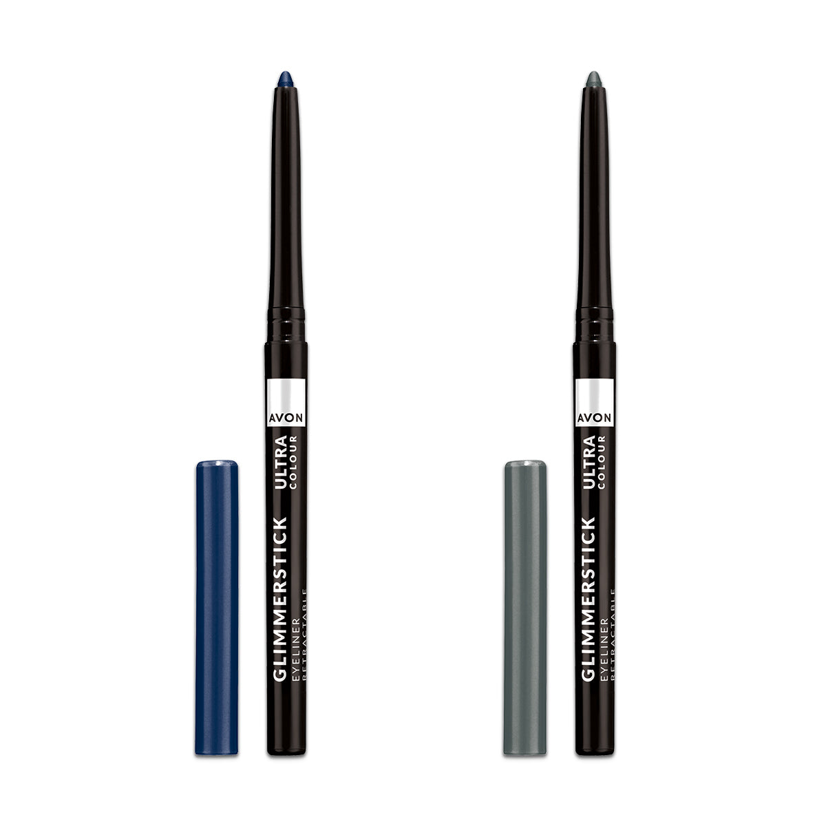 Lot Eye Liner 6