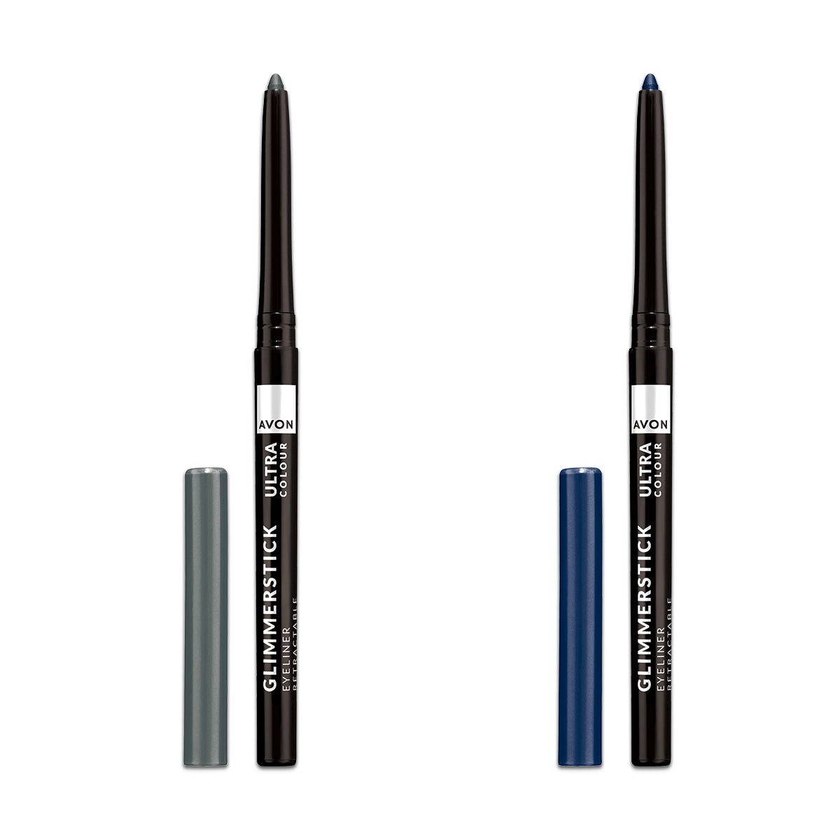 Lot Eye Liner 6