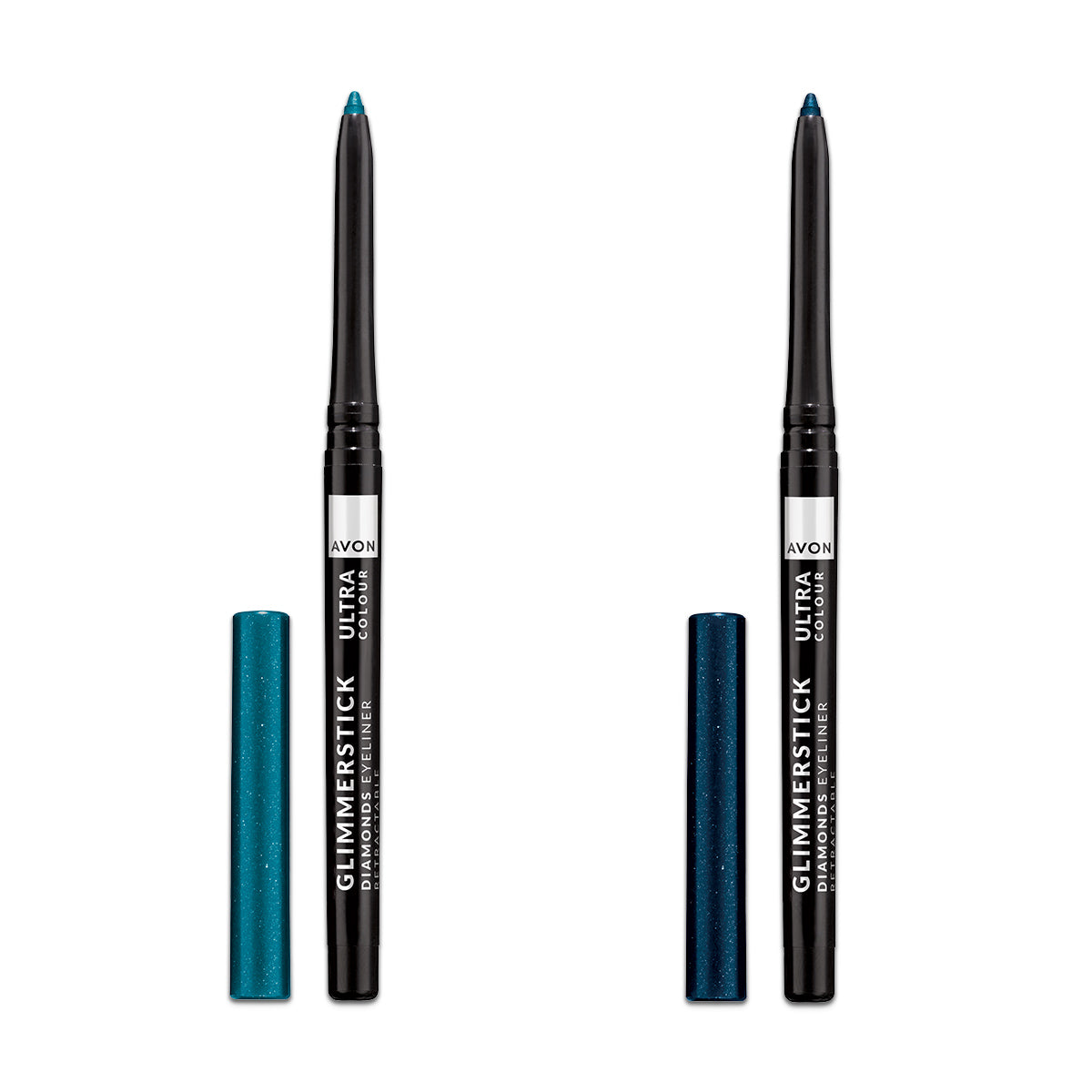 Lot Eye liner 6