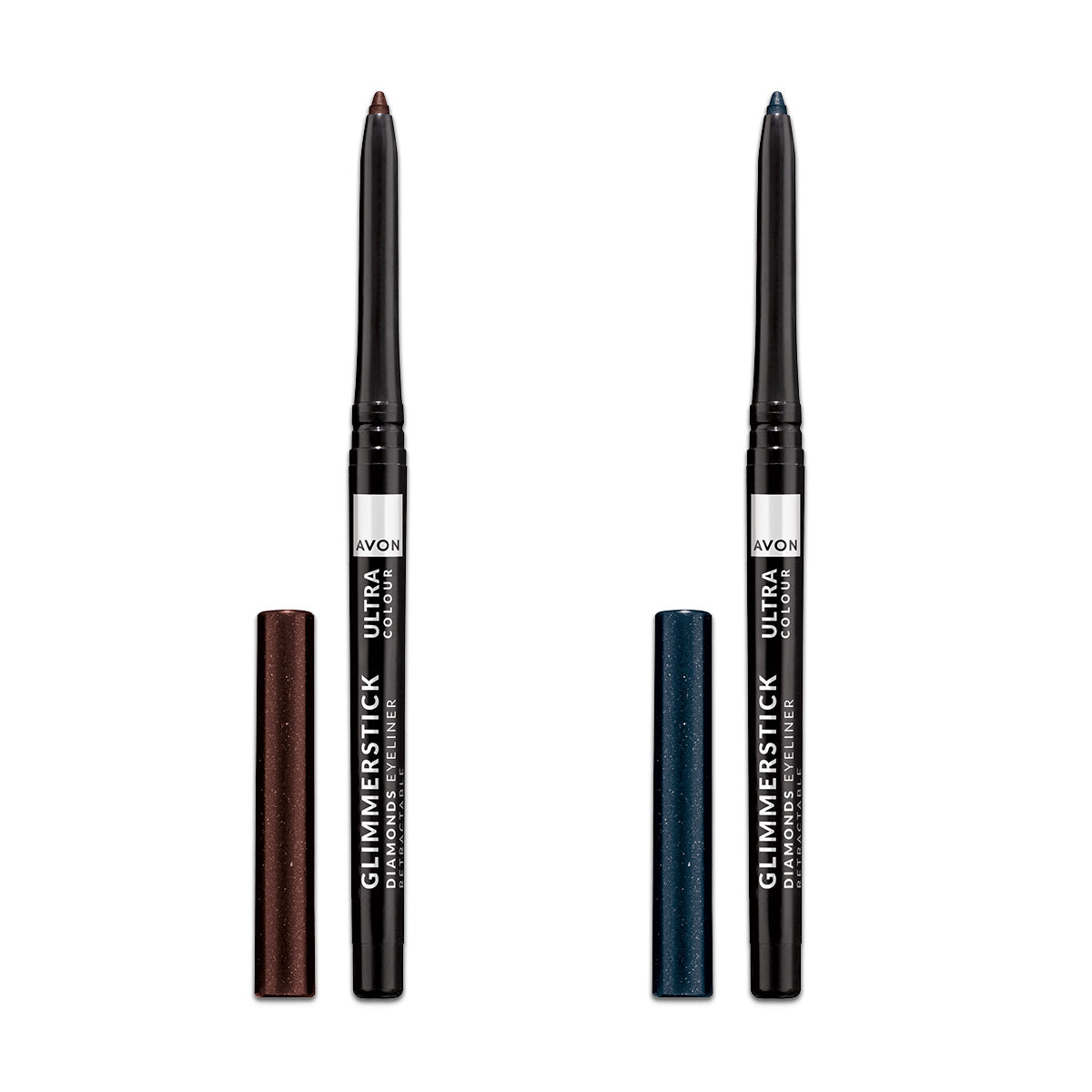 Lot Eye Liner 7