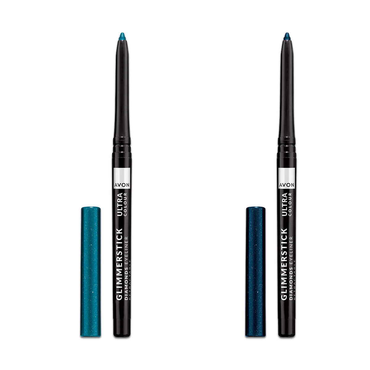 Lot Eye Liner 7