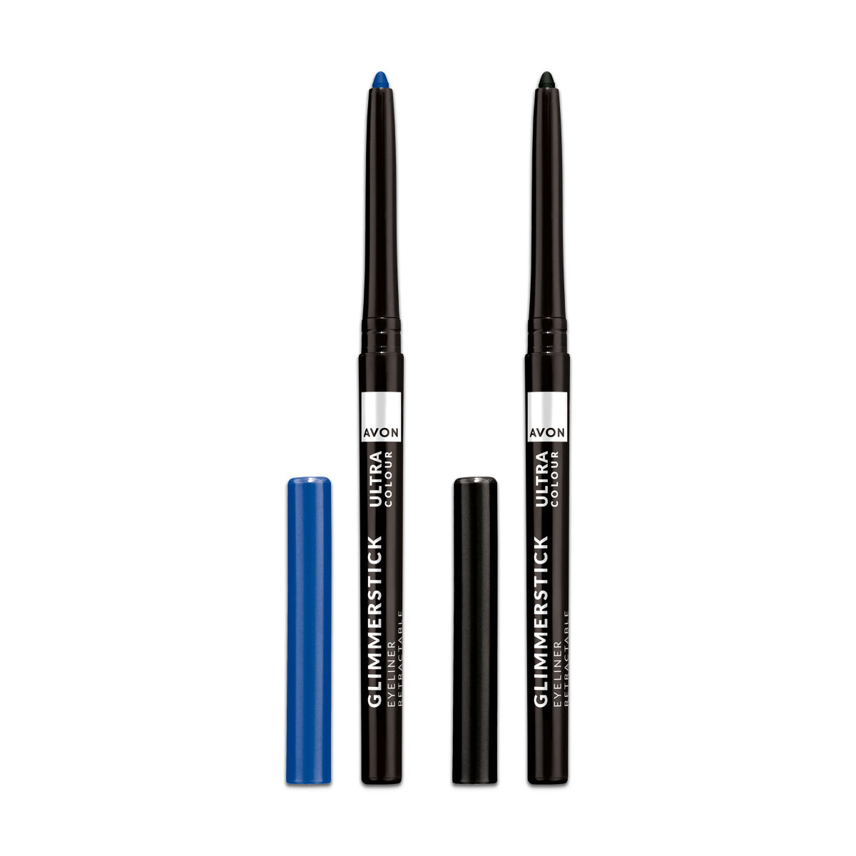 Lot Eye Liner Originals 1