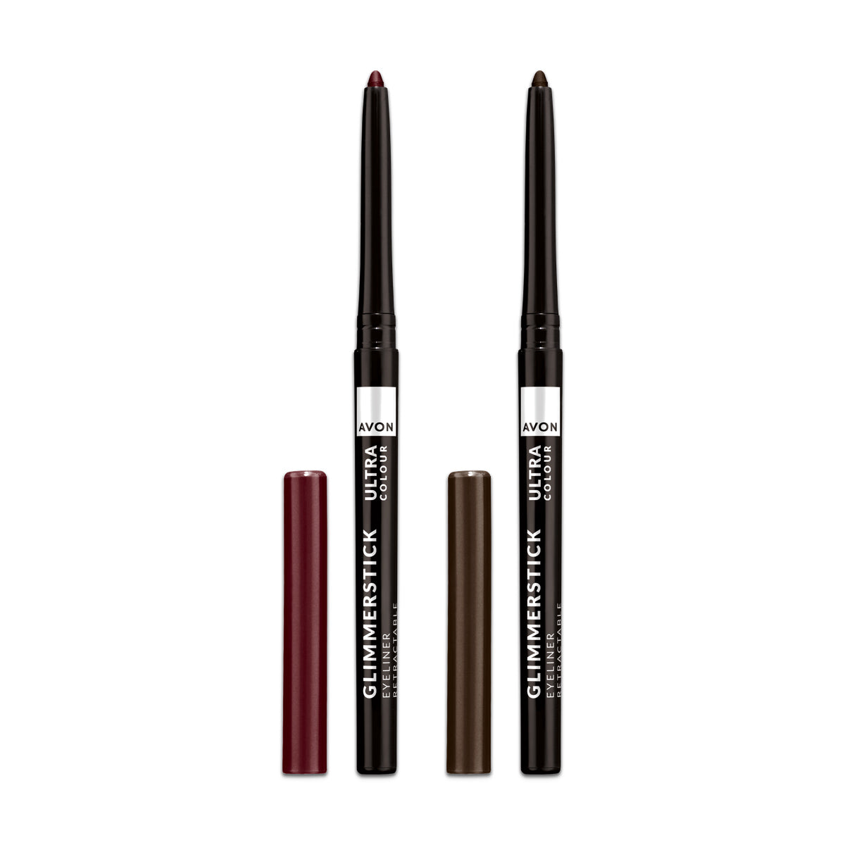 Lot Eye Liner Originals 3