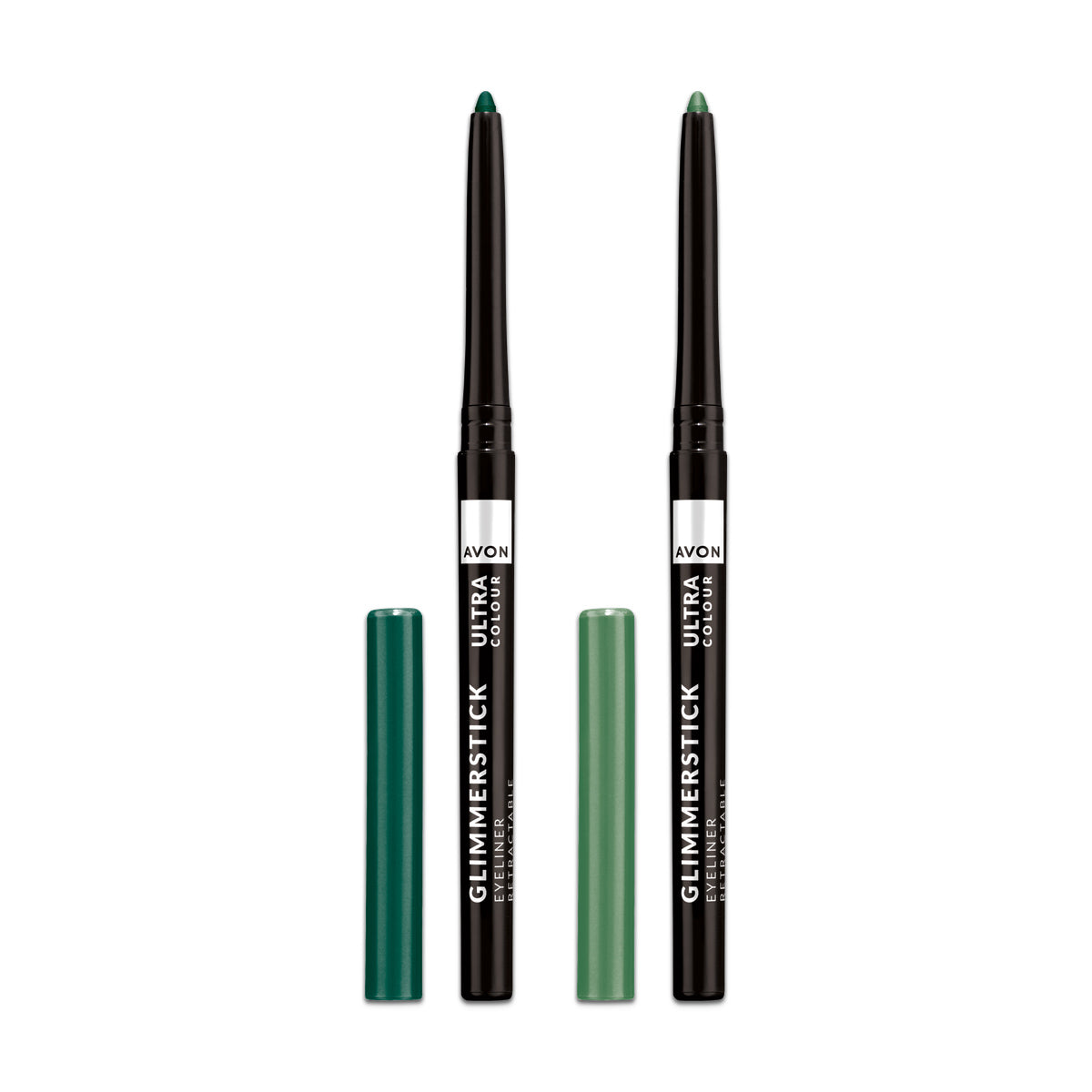 Lot Eye Liner Originals 4