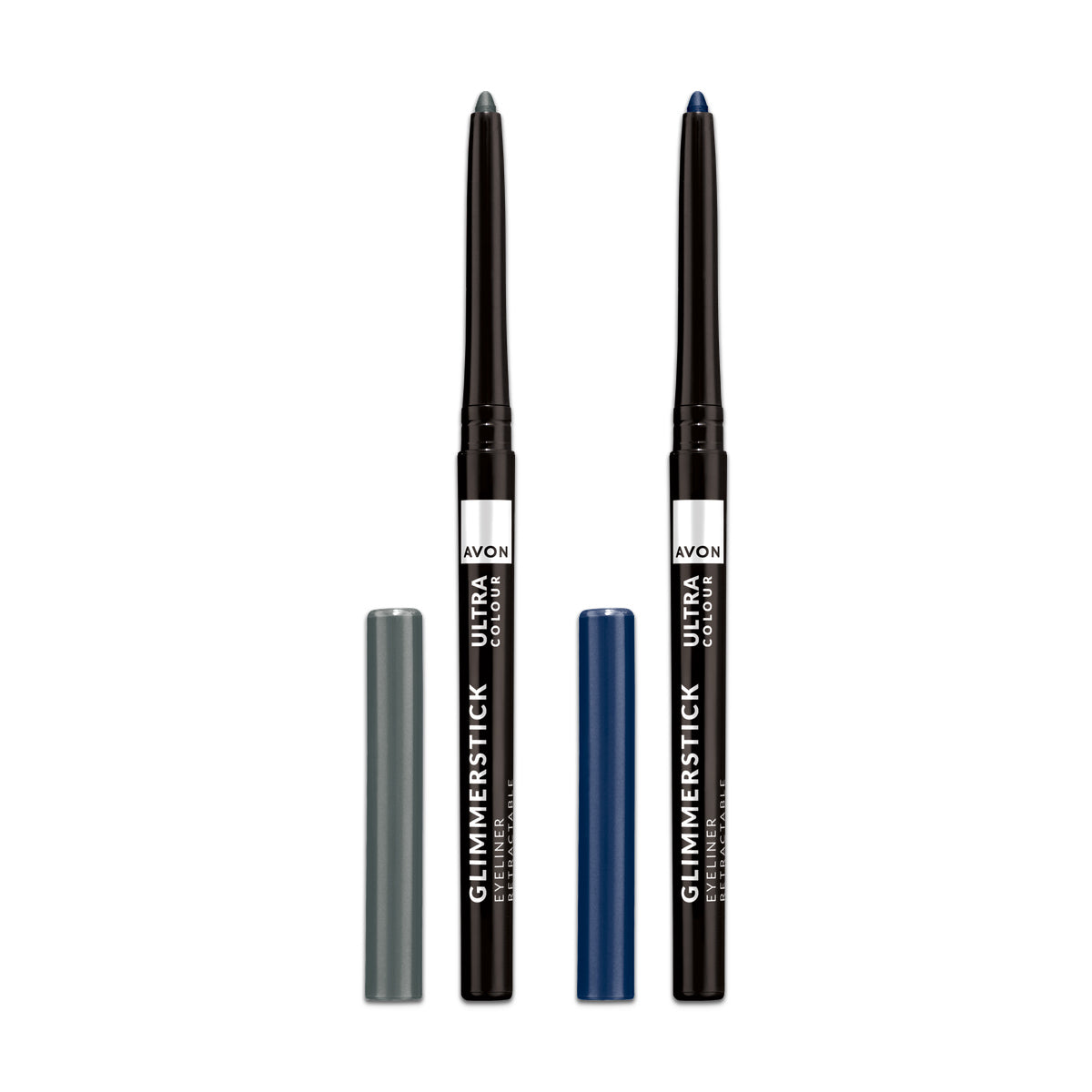 Lot Eye Liner Originals 6