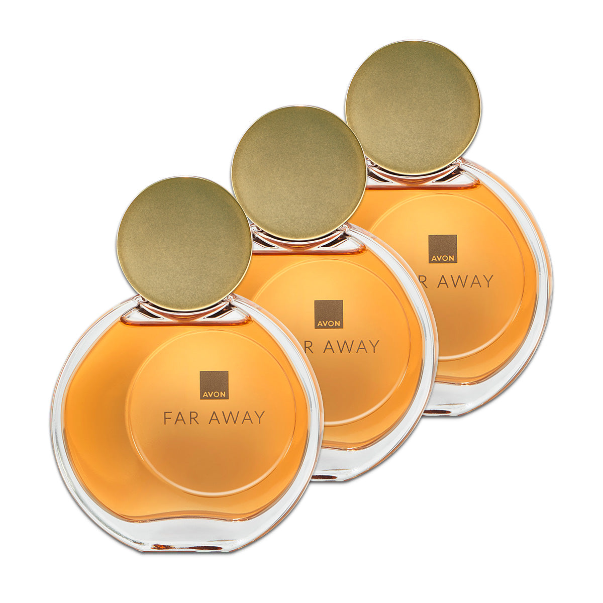 Lot Far away Original