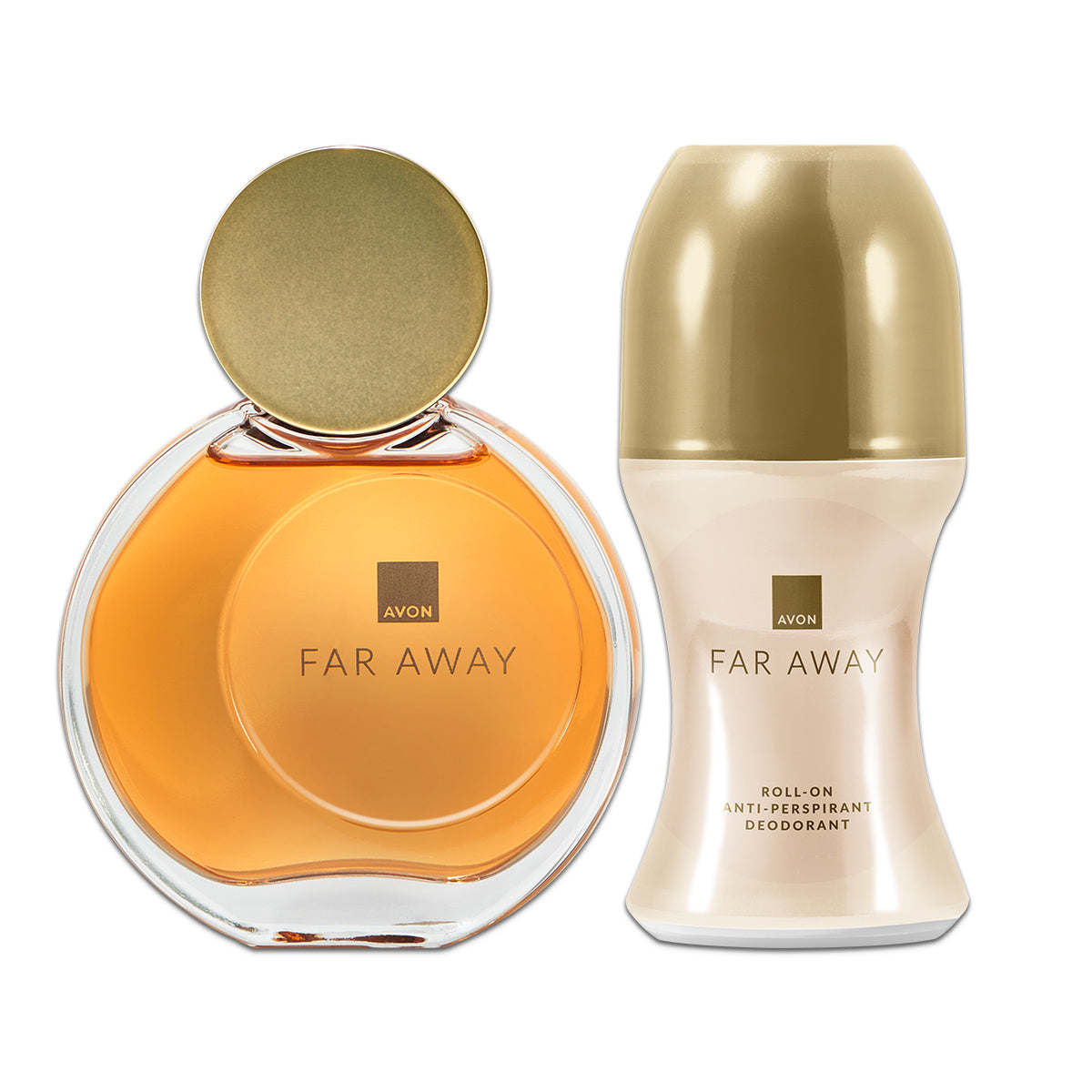 Lot Faraway 2
