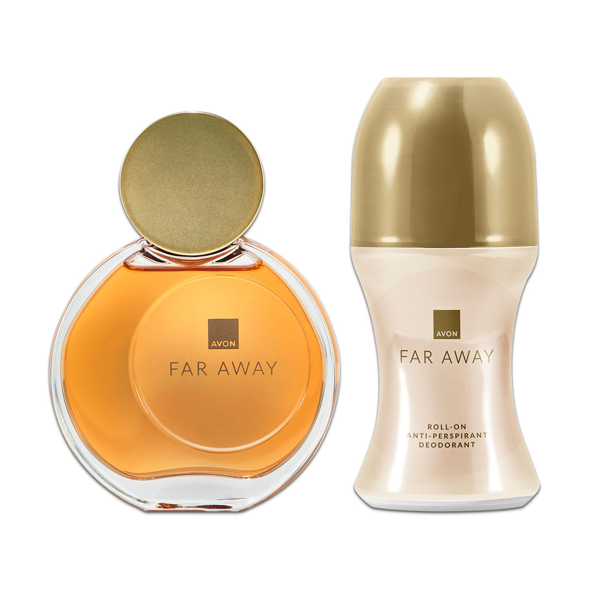 Lot Faraway Original