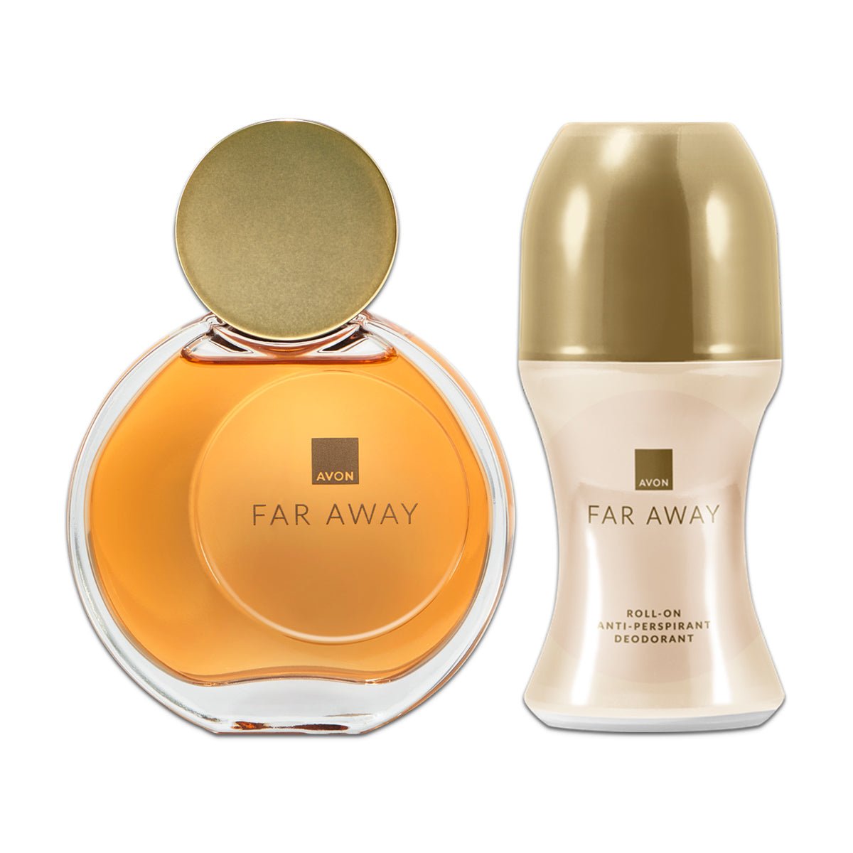 Lot Faraway Original