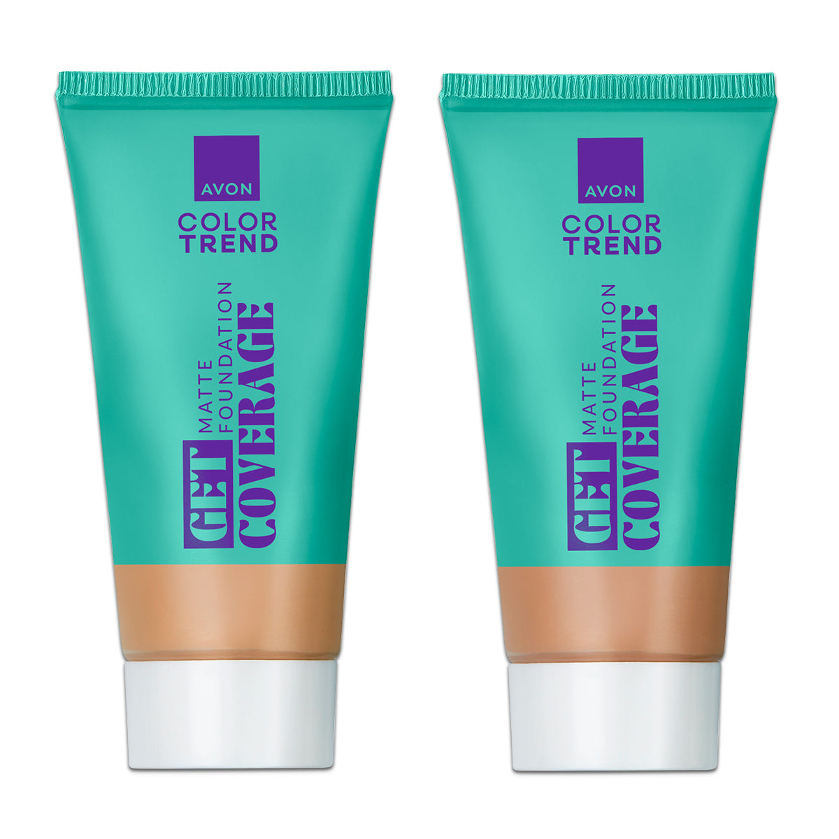 Lot Fdt Color Trend 1