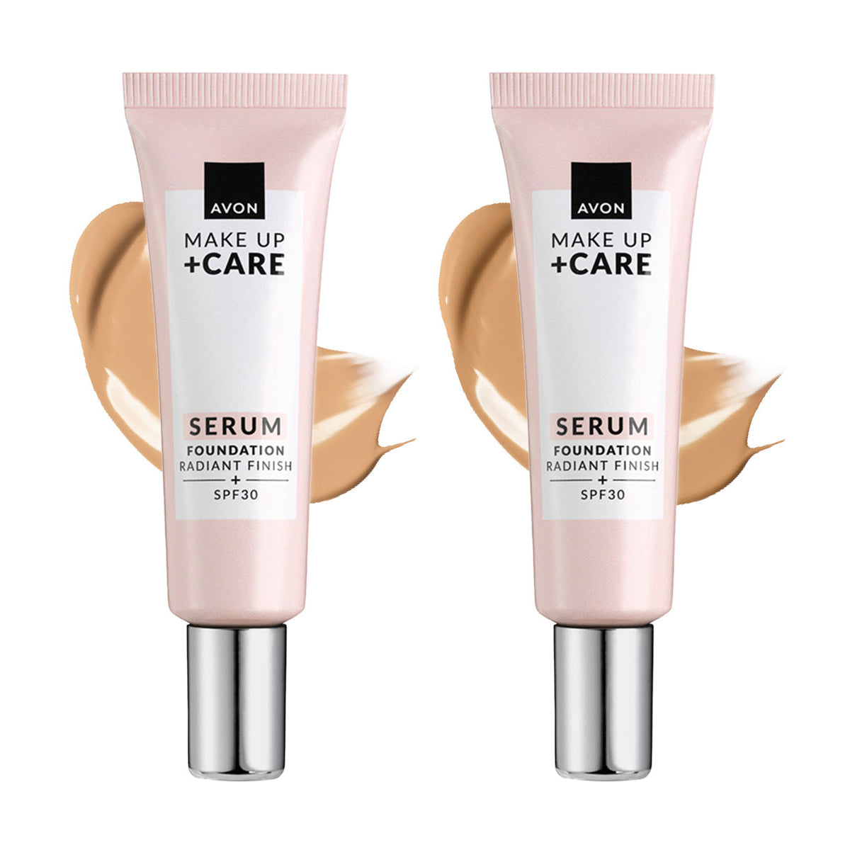 Lot Fdt Serum 1
