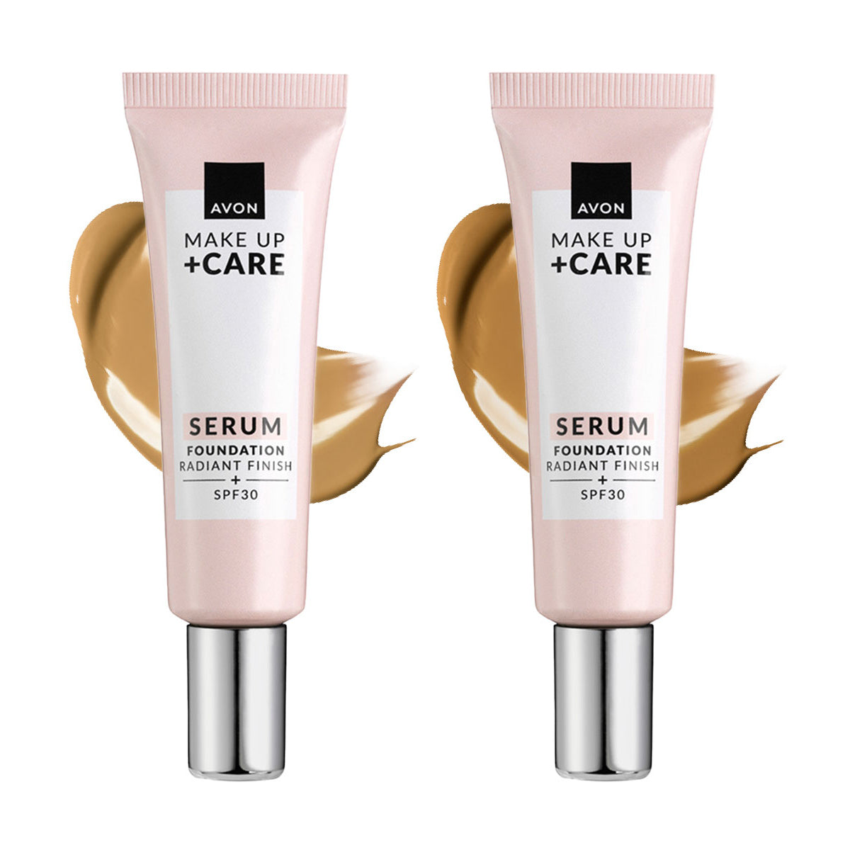 Lot Fdt Serum 3